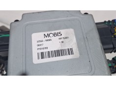Recambio de columna direccion para hyundai i40 i (vf) 1.7 crdi referencia OEM IAM 3256399800 / Z417032420214 / 563003Z170   2