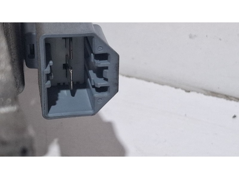Recambio de columna direccion para hyundai i40 i (vf) 1.7 crdi referencia OEM IAM 3256399800 / Z417032420214 / 563003Z170  