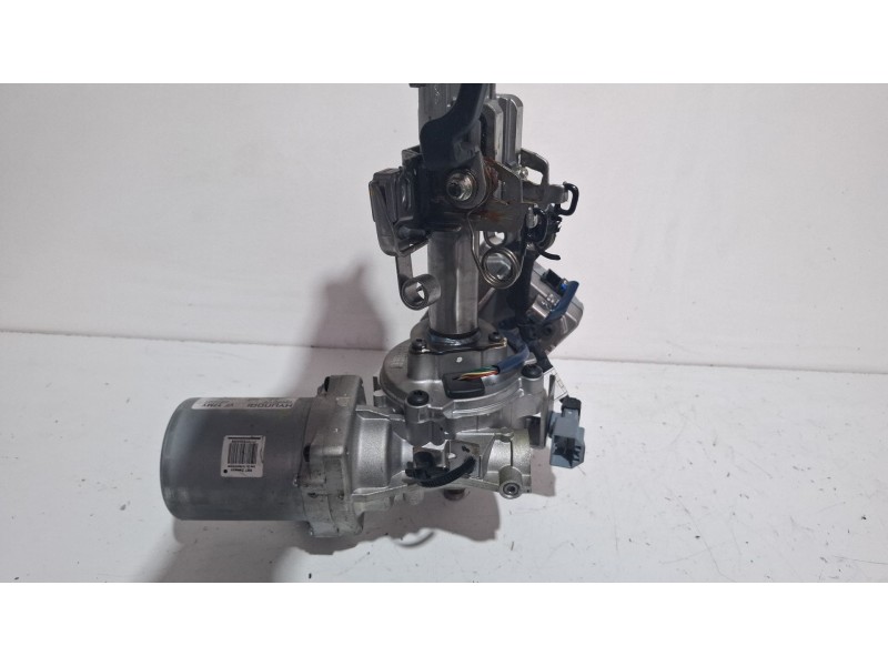 Recambio de columna direccion para hyundai i40 i (vf) 1.7 crdi referencia OEM IAM 3256399800 / Z417032420214 / 563003Z170  