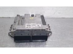 Recambio de centralita motor para hyundai i40 i (vf) 1.7 crdi referencia OEM IAM 391402A545 / 0281032311  