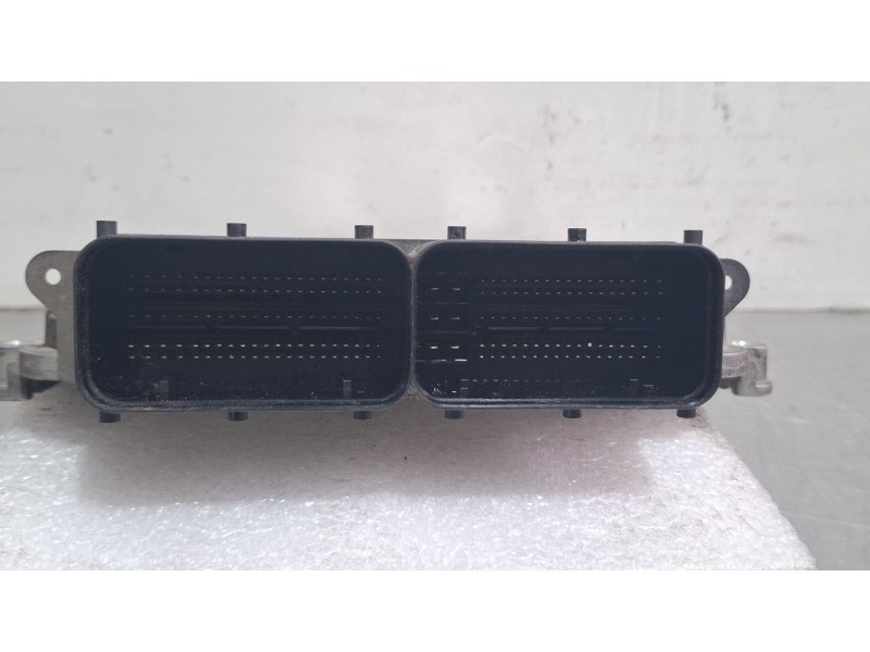 Recambio de centralita motor para hyundai i40 i (vf) 1.7 crdi referencia OEM IAM 391402A545 / 0281032311  