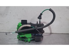 Recambio de cerradura puerta delantera derecha para hyundai i40 i (vf) 1.7 crdi referencia OEM IAM 813203Z020  