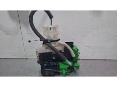 Recambio de cerradura puerta delantera izquierda para hyundai i40 i (vf) 1.7 crdi referencia OEM IAM 813103Z000  