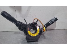 Recambio de conmutador de luces para hyundai i40 i (vf) 1.7 crdi referencia OEM IAM 934202Y610 / 934103Z200MB1000  