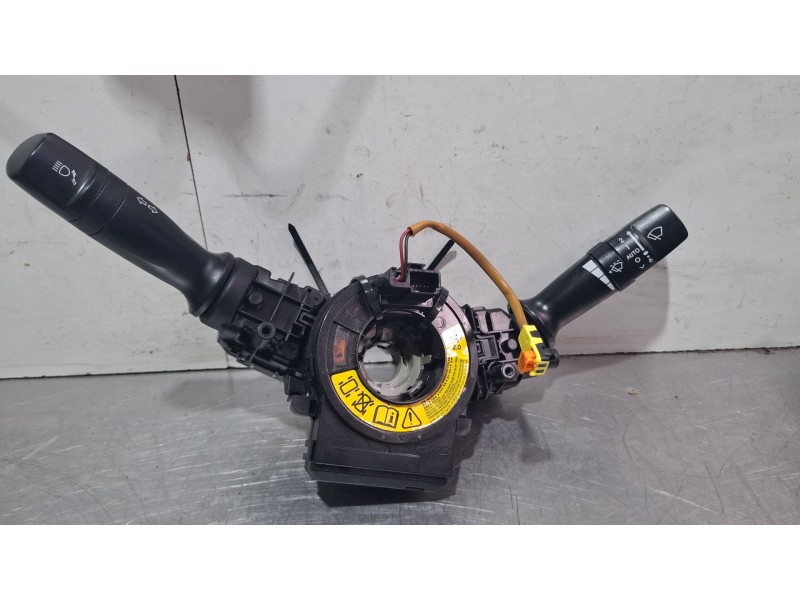 Recambio de conmutador de luces para hyundai i40 i (vf) 1.7 crdi referencia OEM IAM 934202Y610 / 934103Z200MB1000  