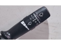 Recambio de conmutador de luces para hyundai i40 i (vf) 1.7 crdi referencia OEM IAM 934202Y610 / 934103Z200MB1000   2