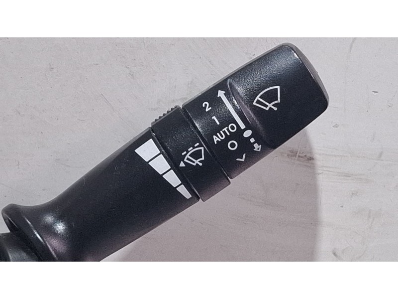 Recambio de conmutador de luces para hyundai i40 i (vf) 1.7 crdi referencia OEM IAM 934202Y610 / 934103Z200MB1000  