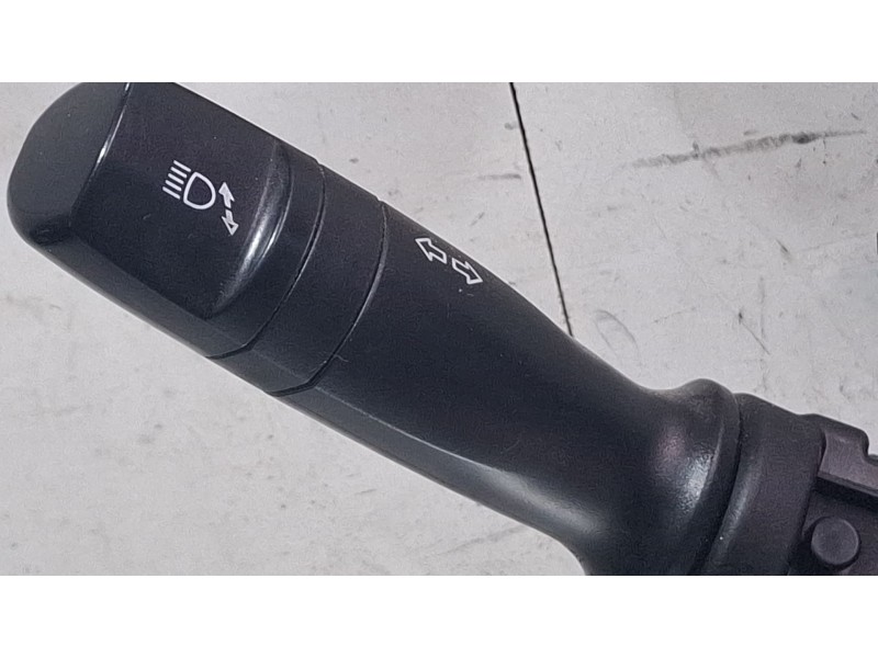 Recambio de conmutador de luces para hyundai i40 i (vf) 1.7 crdi referencia OEM IAM 934202Y610 / 934103Z200MB1000  