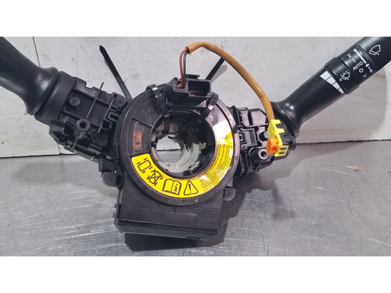 Recambio de conmutador de luces para hyundai i40 i (vf) 1.7 crdi referencia OEM IAM 934202Y610 / 934103Z200MB1000  