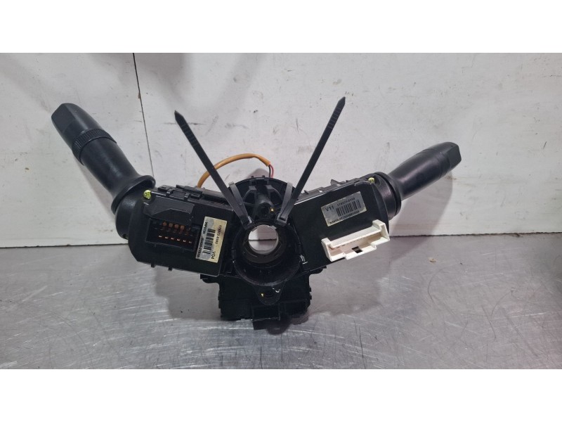 Recambio de conmutador de luces para hyundai i40 i (vf) 1.7 crdi referencia OEM IAM 934202Y610 / 934103Z200MB1000  