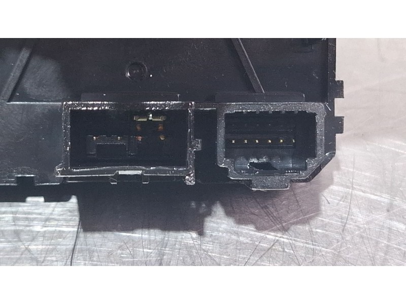Recambio de conmutador de luces para hyundai i40 i (vf) 1.7 crdi referencia OEM IAM 934202Y610 / 934103Z200MB1000  