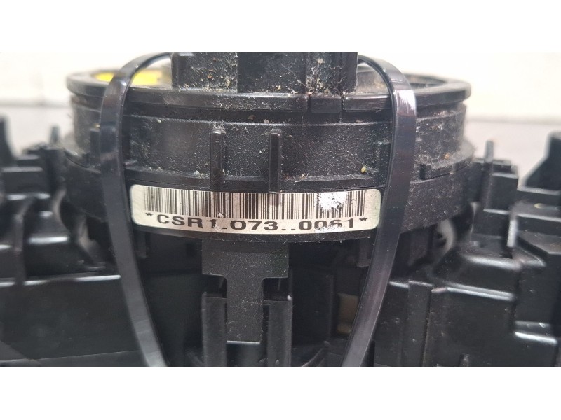 Recambio de conmutador de luces para hyundai i40 i (vf) 1.7 crdi referencia OEM IAM 934202Y610 / 934103Z200MB1000  