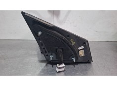 Recambio de espejo retrovisor izquierdo electrico para hyundai i40 i (vf) 1.7 crdi referencia OEM IAM E4023588   2