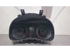 Recambio de cuenta kilometros para hyundai i40 i (vf) 1.7 crdi referencia OEM IAM 940233Z560 / 11003076410H  