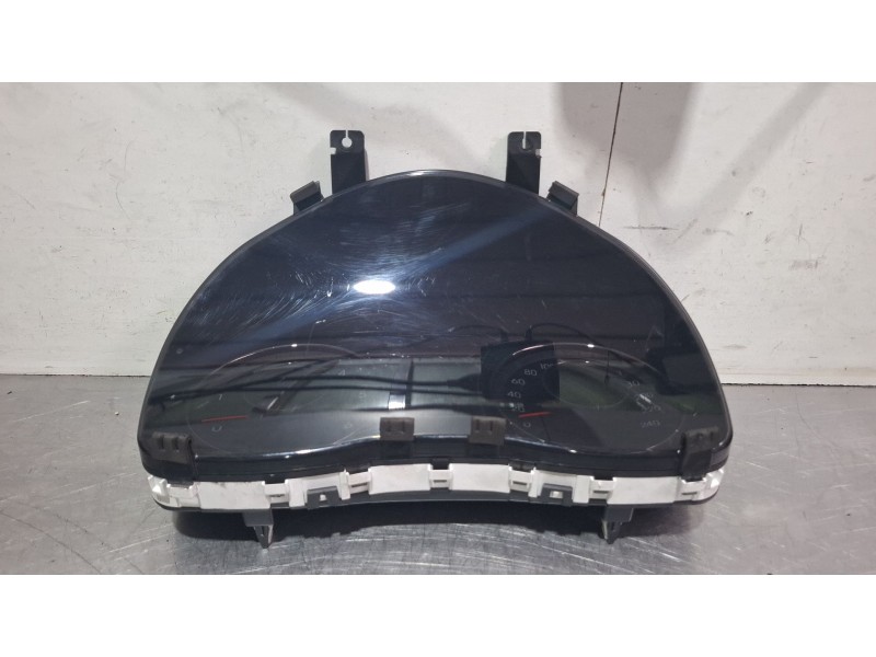 Recambio de cuenta kilometros para hyundai i40 i (vf) 1.7 crdi referencia OEM IAM 940233Z560 / 11003076410H  