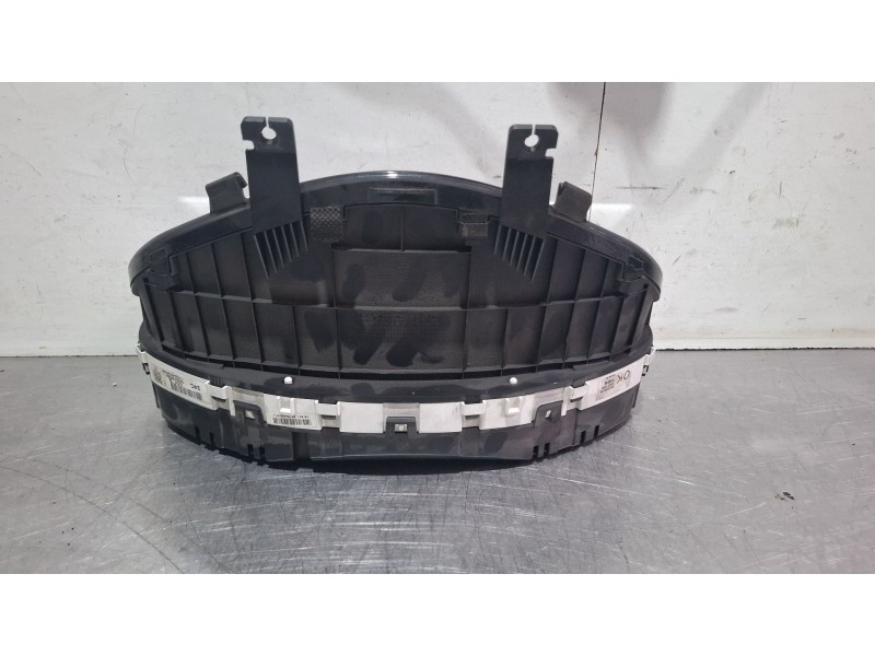 Recambio de cuenta kilometros para hyundai i40 i (vf) 1.7 crdi referencia OEM IAM 940233Z560 / 11003076410H  