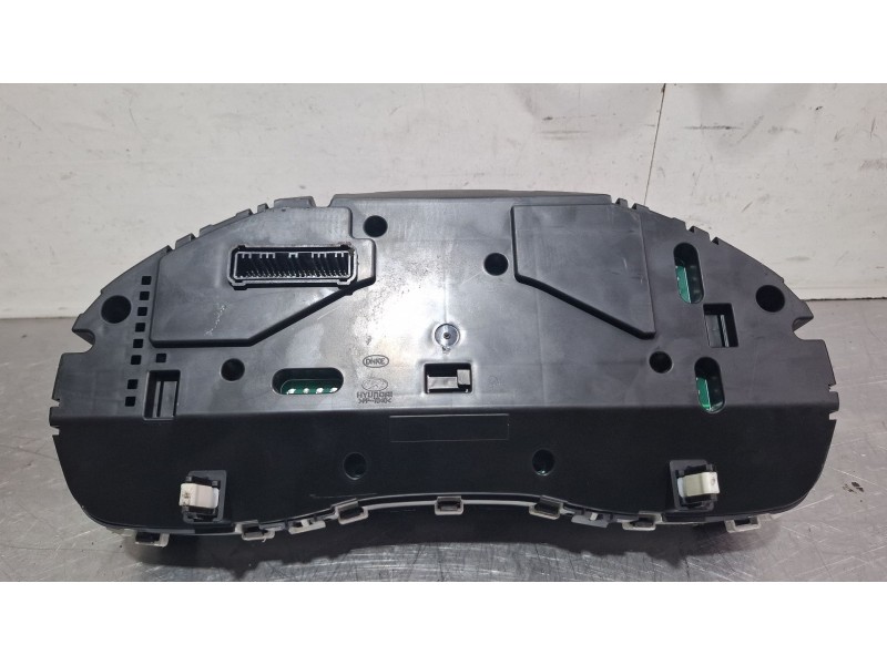 Recambio de cuenta kilometros para hyundai i40 i (vf) 1.7 crdi referencia OEM IAM 940233Z560 / 11003076410H  