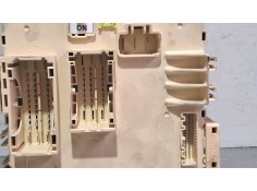 Recambio de caja reles / fusibles para hyundai i40 i (vf) 1.7 crdi referencia OEM IAM 919553Z010   2