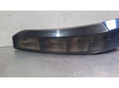 Recambio de piloto trasero derecho para opel meriva 5p 1.7d 100cv referencia OEM IAM    2