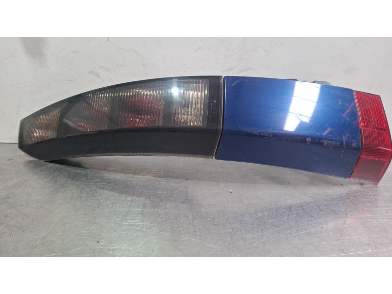 Recambio de piloto trasero izquierdo para opel meriva 5p 1.7d 100cv referencia OEM IAM   