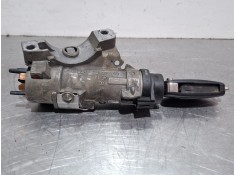 Recambio de conmutador de arranque para audi a4 b7 (8ec) 2.0 tdi 16v referencia OEM IAM 4B0905851N  