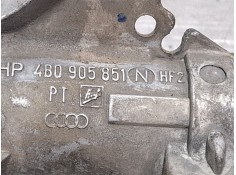 Recambio de conmutador de arranque para audi a4 b7 (8ec) 2.0 tdi 16v referencia OEM IAM 4B0905851N   2