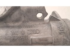 Recambio de conmutador de arranque para skoda fabia (5j) combi (familiar) 1.6 tdi referencia OEM IAM 4B09058510   2