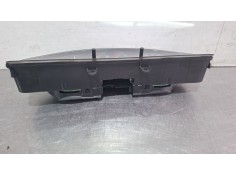 Recambio de cuenta kilometros para audi a4 b5 (8d2) 1.9 tdi referencia OEM IAM 8D0919861A   2
