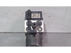 Recambio de modulo abs para audi a4 b5 (8d2) 1.9 tdi referencia OEM IAM 0273004281  