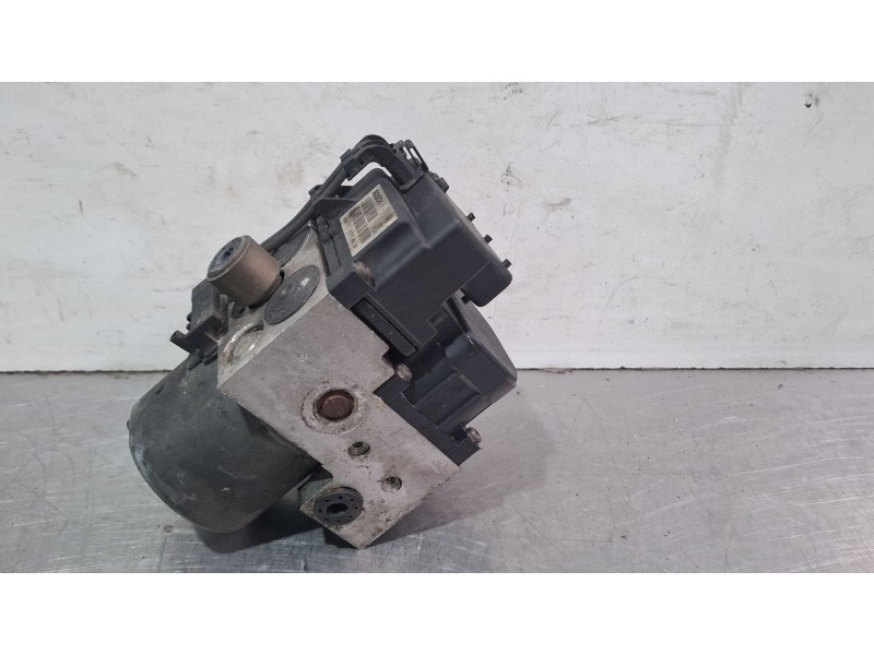 Recambio de modulo abs para audi a4 b5 (8d2) 1.9 tdi referencia OEM IAM 0273004281  