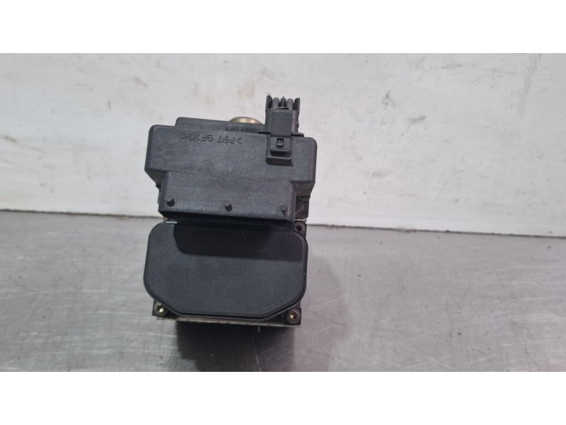 Recambio de modulo abs para audi a4 b5 (8d2) 1.9 tdi referencia OEM IAM 0273004281  