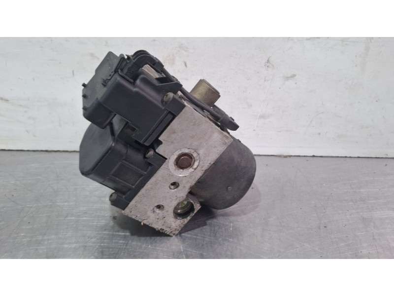 Recambio de modulo abs para audi a4 b5 (8d2) 1.9 tdi referencia OEM IAM 0273004281  