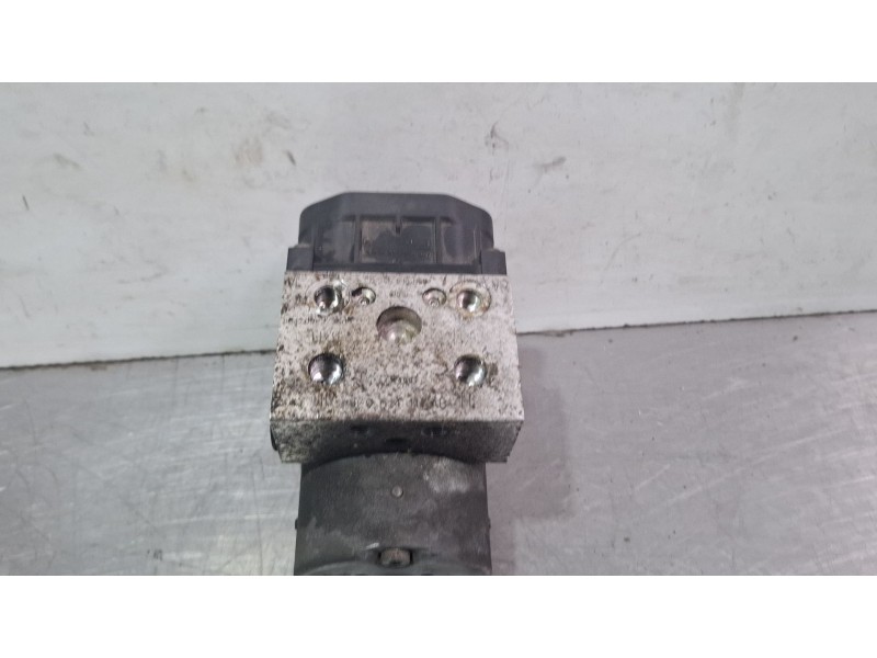 Recambio de modulo abs para audi a4 b5 (8d2) 1.9 tdi referencia OEM IAM 0273004281  