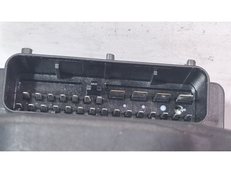Recambio de modulo abs para audi a4 b5 (8d2) 1.9 tdi referencia OEM IAM 0273004281  