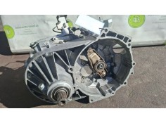 Recambio de caja cambios completa para volkswagen transporter t5 caja/chasis (7jd, 7je, 7jl, 7jy, 7jz, 7fd, 7f 1.9 tdi referenci
