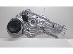 Recambio de elevalunas delantero derecho para kia sportage iii (sl) 1.7 crdi referencia OEM IAM 402390B / 824803U120  