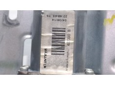 Recambio de elevalunas delantero derecho para kia sportage iii (sl) 1.7 crdi referencia OEM IAM 402390B / 824803U120   2