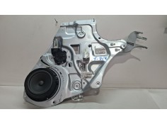 Recambio de elevalunas trasero derecho para kia sportage iii (sl) 1.7 crdi referencia OEM IAM 834803U020 / 402354B  