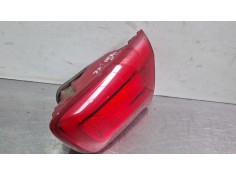 Recambio de piloto porton trasero derecho para kia sportage iii (sl) 1.7 crdi referencia OEM IAM 924053W610   2