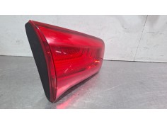 Recambio de piloto porton trasero izquierdo para kia sportage iii (sl) 1.7 crdi referencia OEM IAM 924053W610   2