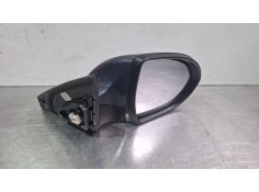 Recambio de espejo retrovisor derecho electrico para kia sportage iii (sl) 1.7 crdi referencia OEM IAM E13027477 / Y77U / 876203