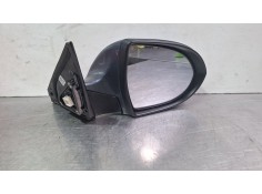 Recambio de espejo retrovisor derecho electrico para kia sportage iii (sl) 1.7 crdi referencia OEM IAM E13027477 / Y77U / 876203 2