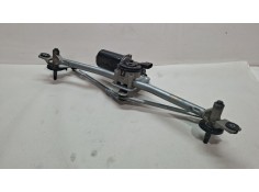 Recambio de motor limpiaparabrisas delantero para kia sportage iii (sl) 1.7 crdi referencia OEM IAM   