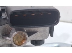 Recambio de motor limpiaparabrisas delantero para kia sportage iii (sl) 1.7 crdi referencia OEM IAM    2