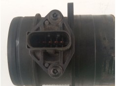 Recambio de caudalimetro para volkswagen lt35 referencia OEM IAM   
