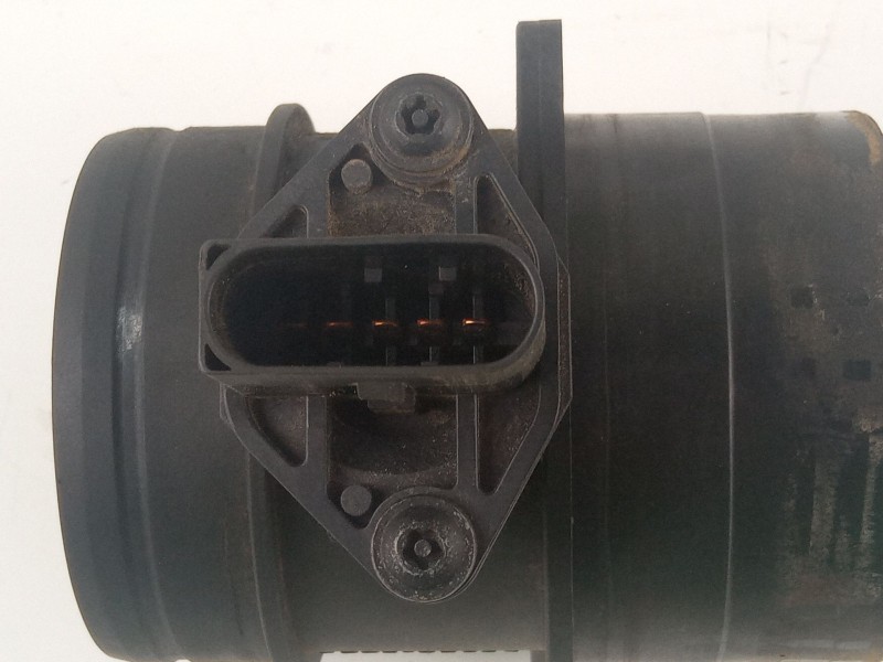 Recambio de caudalimetro para volkswagen lt35 referencia OEM IAM   