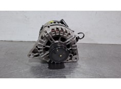 Recambio de alternador para kia sportage iii (sl) 1.7 crdi referencia OEM IAM 373002A850  