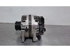 Recambio de alternador para kia sportage iii (sl) 1.7 crdi referencia OEM IAM 373002A850   2