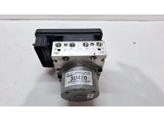Recambio de modulo abs para kia sportage iii (sl) 1.7 crdi referencia OEM IAM 589203U420 / 3U420   2