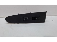 Recambio de mando elevalunas delantero derecho para kia sportage iii (sl) 1.7 crdi referencia OEM IAM 935753W100WK  